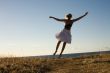 fly away