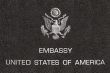 embassy