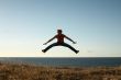 learning to fly