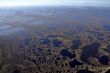 West Siberia it is oil region