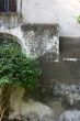 Old wall