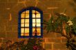 Mistery window