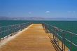 Beautiful Cineret Sea