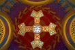 Holy cross