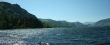 Derwent