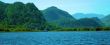 Derwent Lake