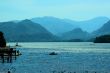 Derwent View