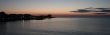 Torrevieja Dawn