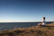 meditation