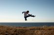 jump-kick