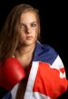british boxer