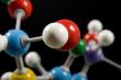 A biochemistry model