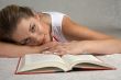 student