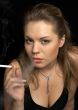 smoke