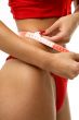 waist measurement