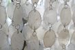 White Wind Chimes