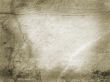 Grunge style background