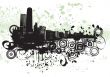 Chicago Grunge