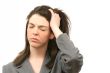 Headache