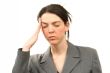 Headache