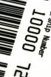 Credit Card