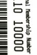 Credit Card