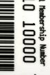 Credit Card
