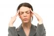 Headache