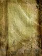 Grunge style background