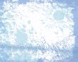 Abstract paper