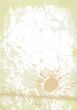 Abstract paper