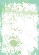 Abstract paper