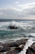 Big Sur, California
