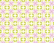 Repeated background