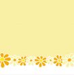 Floral design