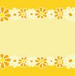 Floral design