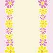 Floral design