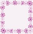 Floral design