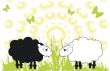 Farm animal series
