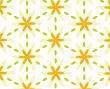 Repeated background