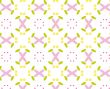 Repeated background
