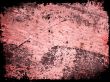 Grunge background