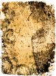 Grunge background