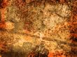 Grunge background