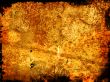 Grunge background