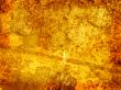 Grunge background
