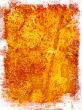 Grunge background