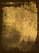 Grunge background