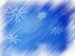 Winter Background