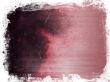 Abstract grunge background